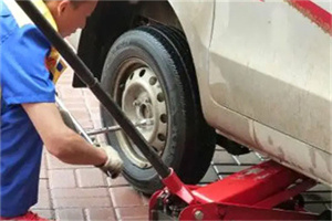 浦口附近拖车24小时服务热线电话